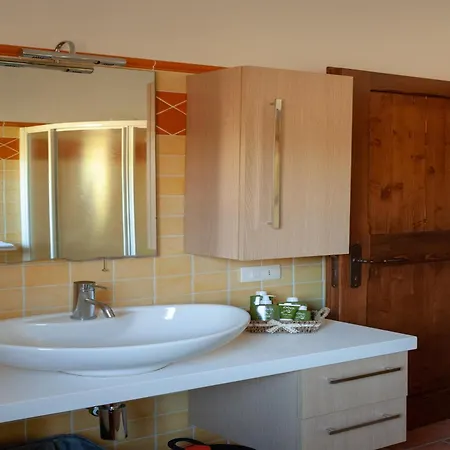 Olive Brench Apt In Farmhouse With Pool * Castiglione del Lago