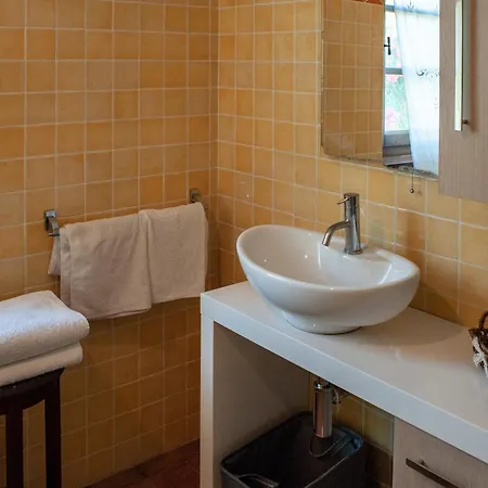 Olive Brench Apt In Farmhouse With Pool * Castiglione del Lago
