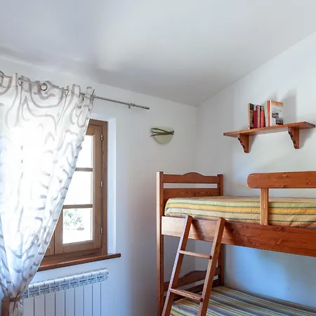Olive Brench Apt In Farmhouse With Pool Villa *