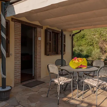 Olive Brench Apt In Farmhouse With Pool * Castiglione del Lago
